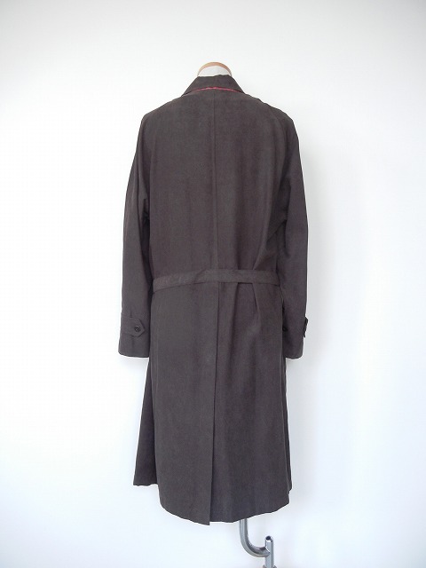 m's braque【エムズ ブラック】正規取り扱い店、通販可能 ON LINE SHOP